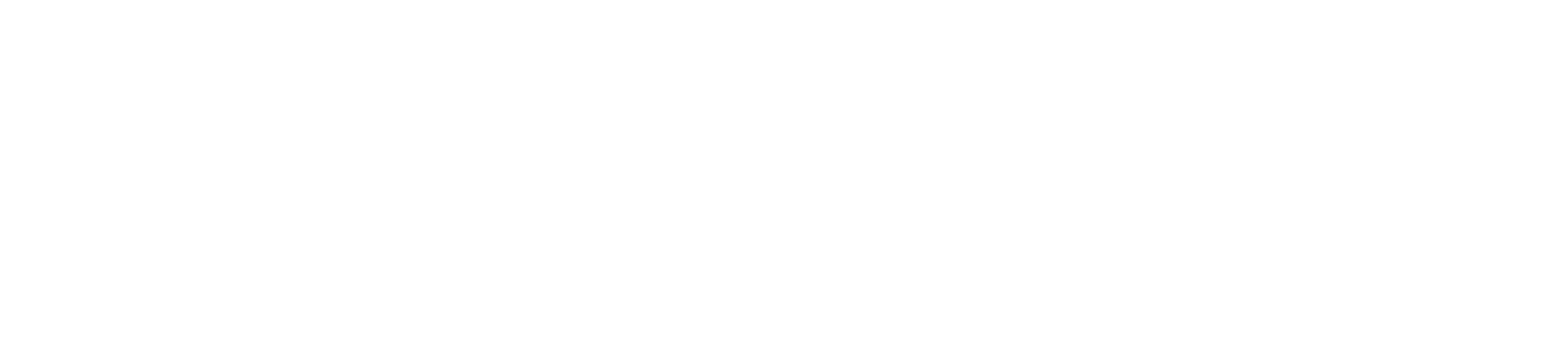 NEARLINK