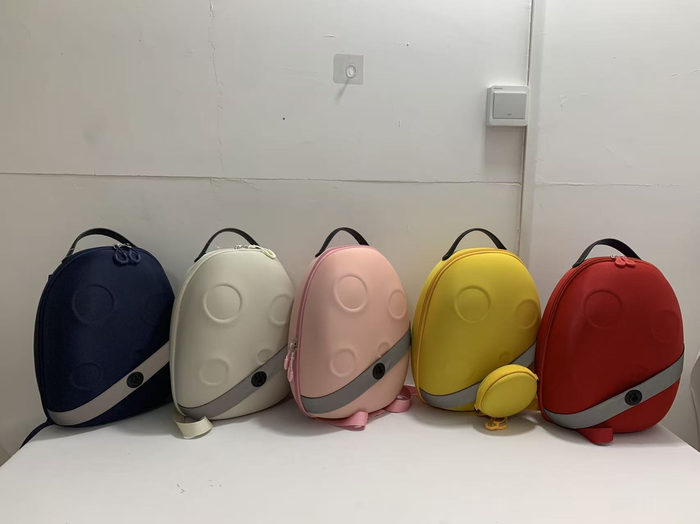特色产品系列